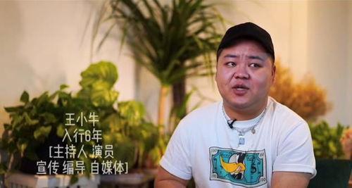 娱乐圈业内人士爆料,揭秘明星背后的真实故事