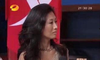 李现女友爆料事件视频大全,揭秘娱乐圈背后的真相